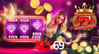 BET69
