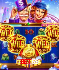 BET69 APP