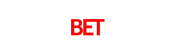 BET69